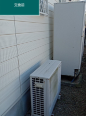 愛知県大府市　O様邸