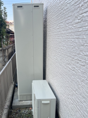 山口県山口市　M様邸