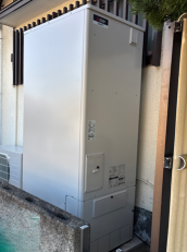 鹿児島県伊佐市　K様邸