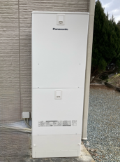 鹿児島県鹿児島市　A様邸