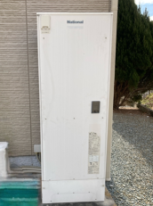 鹿児島県鹿児島市　A様邸