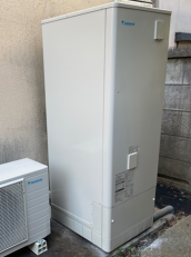 愛知県海部郡　Y様邸