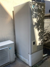 愛知県海部郡　Y様邸