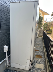 兵庫県加古郡　Y様邸