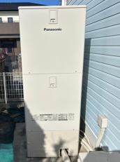 埼玉県熊谷市　H様邸