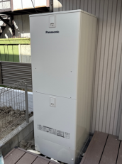 愛媛県四国中央市　O様邸