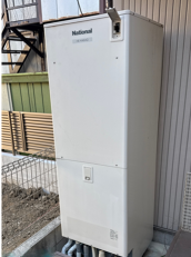 愛媛県四国中央市　O様邸