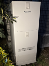 奈良県高市郡　T様邸