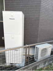 石川県輪島市　N様邸