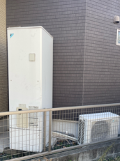 石川県輪島市　N様邸