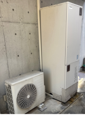 東京都千代田区　S様邸