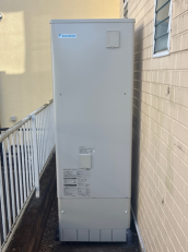 栃木県芳賀郡　Y様邸