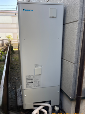 兵庫県加東市　K様邸