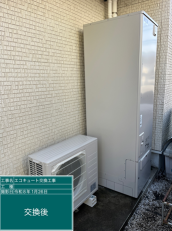 埼玉県鴻巣市　N様邸