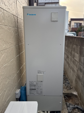 静岡県牧之原市　K様邸