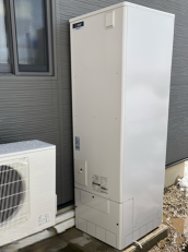 宮城県大崎市　D様邸