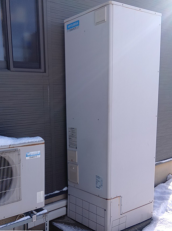 宮城県大崎市　D様邸