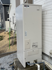 佐賀県佐賀市　O様邸