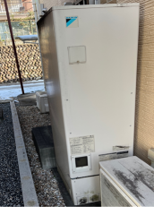 大阪府摂津市　N様邸