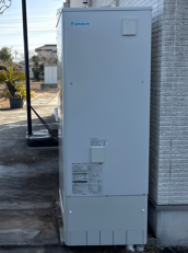 東京都渋谷区　O様邸