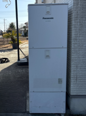 東京都渋谷区　O様邸