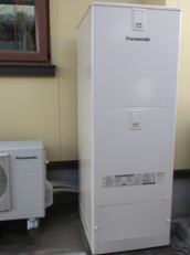 千葉県富里市　M様邸