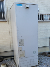 愛知県豊橋市　M様邸