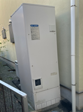 京都府宇治市　M様邸