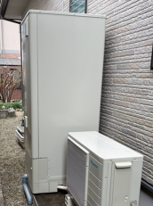 京都府八幡市　K様邸