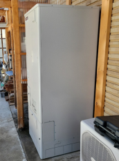 熊本県宇城市　H様邸