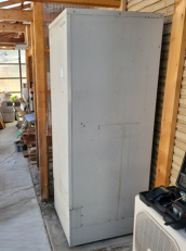 熊本県宇城市　H様邸