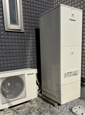 愛知県半田市　Z様邸