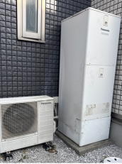 愛知県半田市　Z様邸