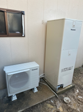 長崎県壱岐市　S様邸