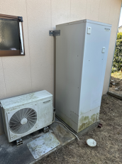 長崎県壱岐市　S様邸