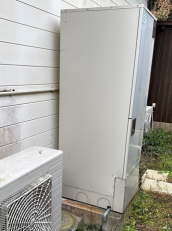 茨城県常総市　K様邸