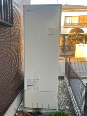 福岡県嘉麻市　I様邸