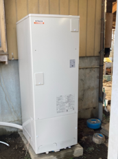 香川県木田郡　H様邸