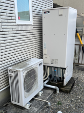 埼玉県北葛飾郡　N様邸