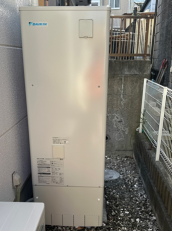 三重県熊野市　K様邸