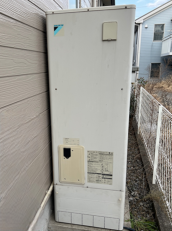 山形県村山市　K様邸