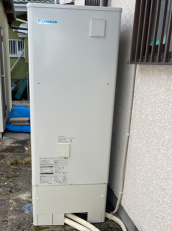 大阪府四條畷市　H様邸