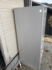 広島県竹原市　Y様邸