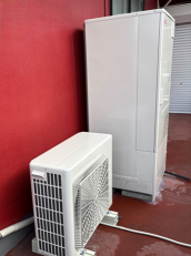 広島県府中市　M様邸