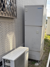 福岡県糟屋郡　T様邸