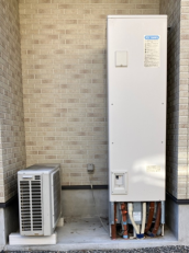 群馬県桐生市　M様邸