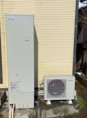 宮城県栗原市　N様邸