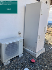 岐阜県瑞穂市　T様邸