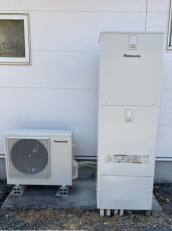 長野県須坂市　M様邸