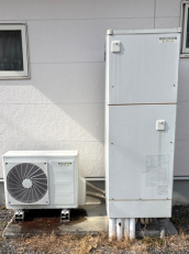 長野県須坂市　M様邸